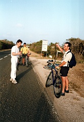 1998 - Guadeloupe 32